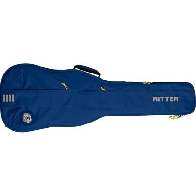 Ritter RGB4-B/SBL Ritter RGB4-B/SBL