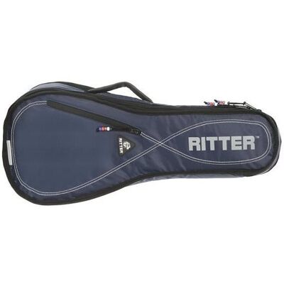Ritter RGP2-U/BLW Ritter RGP2-U/BLW