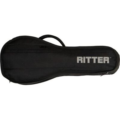 Ritter RGF0-U/SBK Ritter RGF0-U/SBK