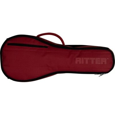 Ritter RGF0-U/SRD Ritter RGF0-U/SRD
