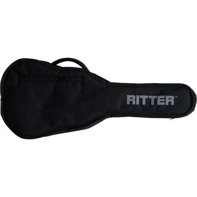 Ritter RGF0-UC/SBK Ritter RGF0-UC/SBK