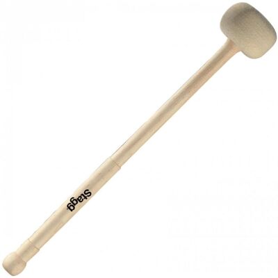 Stagg SMD-F3 Stagg SMD-F3