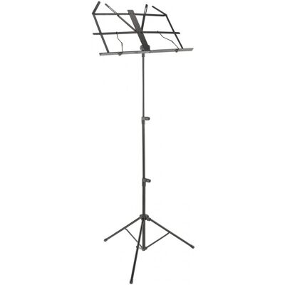 Stagg MUSQ2 Stagg MUSQ2