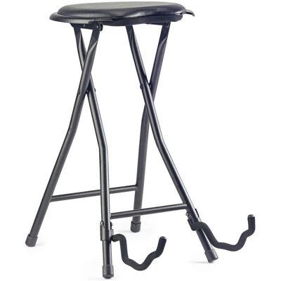 Stagg GIST-300 Stagg GIST-300