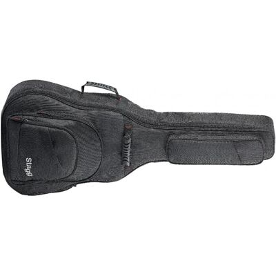 Stagg STB-NDURA 15 W na akustickou kytaru Stagg STB-NDURA 15 W na akustickou kytaru