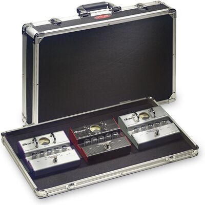 Stagg UPC-535 Stagg UPC-535
