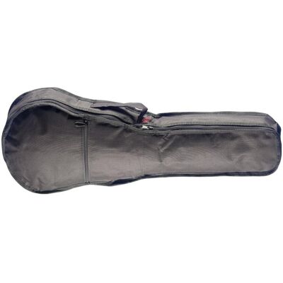 Stagg STB-1 UKT pouzdro pro tenorové ukulele Stagg STB-1 UKT pouzdro pro tenorové ukulele