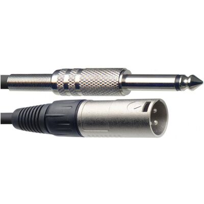 Stagg SAC10PXM DL Stagg SAC10PXM DL