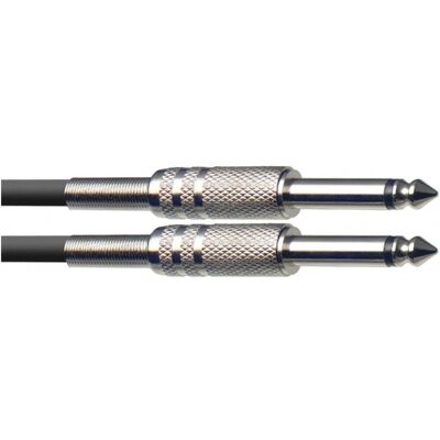 Stagg SGC10 Stagg SGC10
