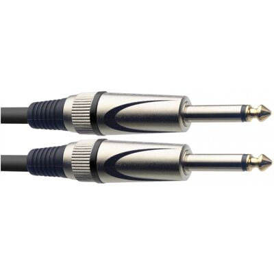 Stagg SGC10DL Stagg SGC10DL
