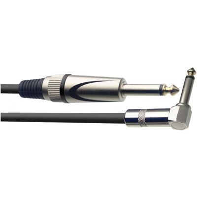 Stagg SGC10PL DL Stagg SGC10PL DL