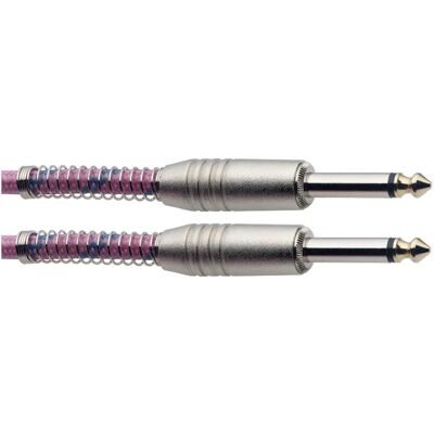 Stagg SGC6VT PK Stagg SGC6VT PK
