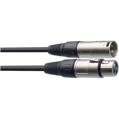 Stagg SMC6 Stagg SMC6