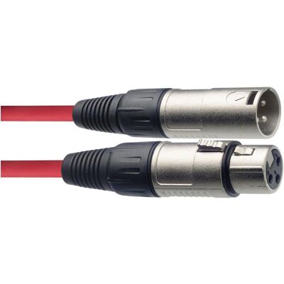 Stagg SMC6 CRD Stagg SMC6 CRD