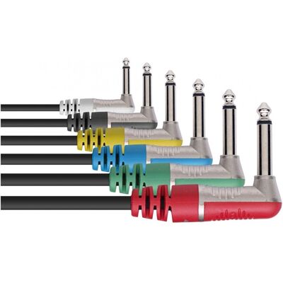 Stagg NPC010LR-6 Stagg NPC010LR-6