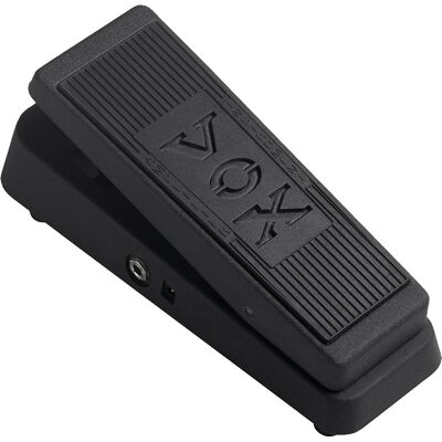 Vox Amps V845 Vox Amps V845