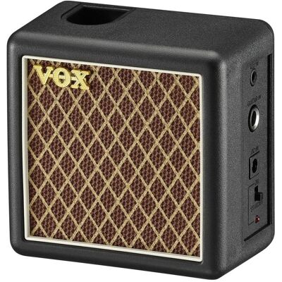 Vox AmPlug2 Cabinet Vox AmPlug2 Cabinet
