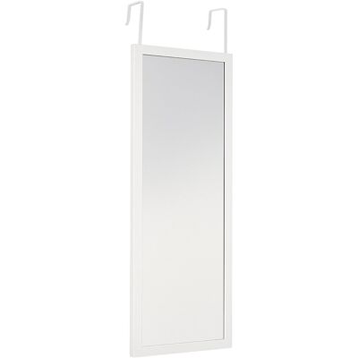 SCENA LIVING Dveřní zrcadlo AINA, 36 × 110 cm SCENA LIVING Dveřní zrcadlo AINA, 36 × 110 cm