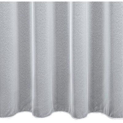 Olzatex Kusová záclona Enolla 230 × 200 Olzatex Kusová záclona Enolla 230 × 200