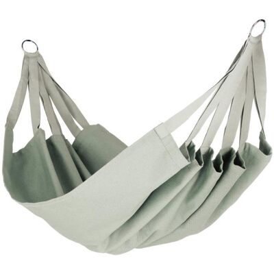 Babylonia Dětská houpací síť HAMMOCK Dune Babylonia Dětská houpací síť HAMMOCK Dune