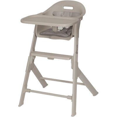 Lionelo Beny Beige Sand Lionelo Beny Beige Sand