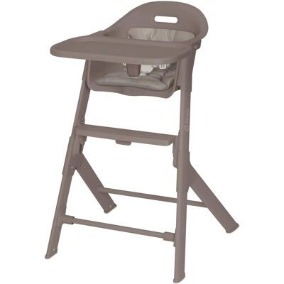 Lionelo Beny Beige Taupe Lionelo Beny Beige Taupe