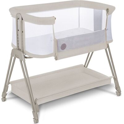 Lionelo Luna Beige Sand Lionelo Luna Beige Sand