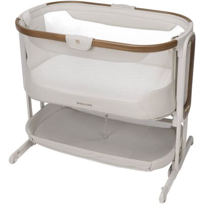 Maxi-Cosi Lora Pro Elegance Beige Maxi-Cosi Lora Pro Elegance Beige