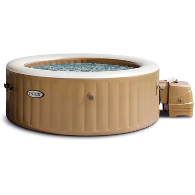 Marimex Pure Spa - Bubble 28402 - Spa Pool Marimex Pure Spa - Bubble 28402 - Spa Pool