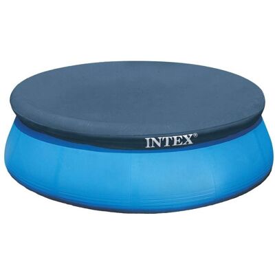 Marimex - 10421002 - 4.57 m - Vinyl - Kryt bazénu Marimex - 10421002 - 4.57 m - Vinyl - Kryt bazénu
