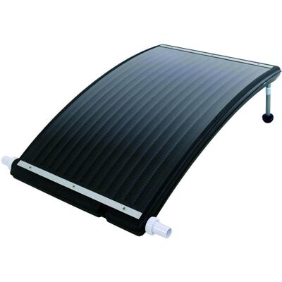 MARIMEX Solární ohřev SLIM 3000 MARIMEX Solární ohřev SLIM 3000
