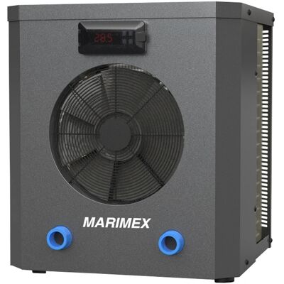 Marimex Čerpadlo tepelné k bazénu Premium 3200 Marimex Čerpadlo tepelné k bazénu Premium 3200