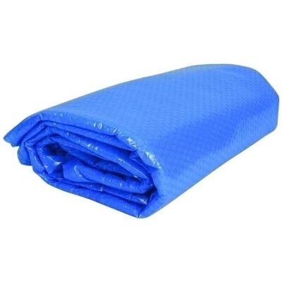 Marimex - 10400012 - 2m x 3m - Solární kryt bazénu Marimex - 10400012 - 2m x 3m - Solární kryt bazénu