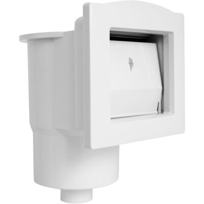 MARIMEX Skimmer OLYMPIC PREMIUM pro bazény Orlando MARIMEX Skimmer OLYMPIC PREMIUM pro bazény Orlando