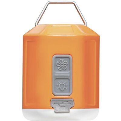 AERO Pumpa GigaPump 4.0 Mini AERO Pumpa GigaPump 4.0 Mini