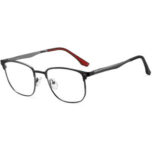 VeyRey brýle blokující modré světlo nerd Binfy VeyRey brýle blokující modré světlo nerd Binfy