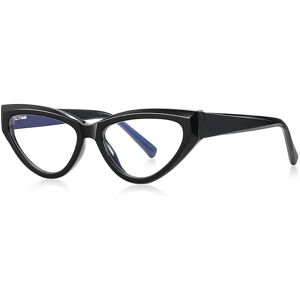 VeyRey Brýle blokující modré světlo cat-eye Charive VeyRey Brýle blokující modré světlo cat-eye Charive