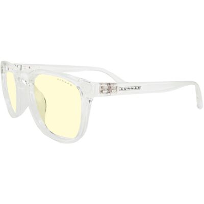 GUNNAR OAKLAND CRYSTAL GUNNAR OAKLAND CRYSTAL