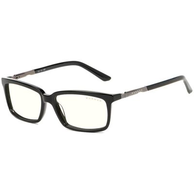 GUNNAR HAUS ONYX GUNNAR HAUS ONYX