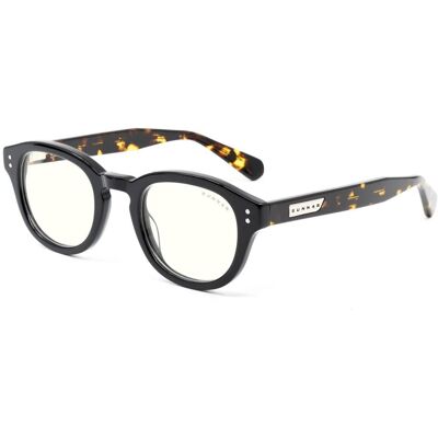 GUNNAR EMERY ONYX/JASPER GUNNAR EMERY ONYX/JASPER