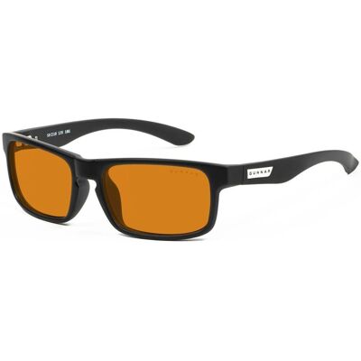 GUNNAR ENIGMA ONYX GUNNAR ENIGMA ONYX
