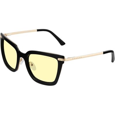 GUNNAR KAIA ONYX GUNNAR KAIA ONYX
