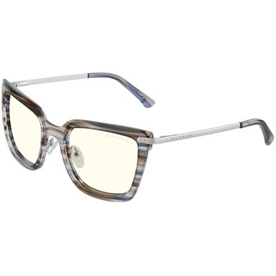 GUNNAR KAIA BLUE RIBBON GUNNAR KAIA BLUE RIBBON