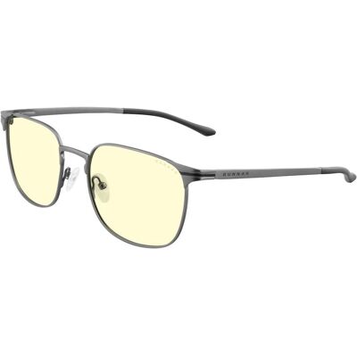 GUNNAR MONTEREY GUNMETAL GUNNAR MONTEREY GUNMETAL
