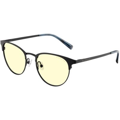 GUNNAR APEX ONYX AMBER GUNNAR APEX ONYX AMBER