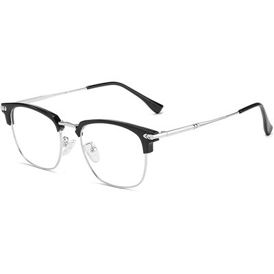 VeyRey brýle blokující modré světlo club nerd Gruvunk VeyRey brýle blokující modré světlo club nerd Gruvunk