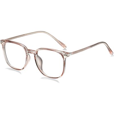 VeyRey brýle blokující modré světlo nerd Oocu VeyRey brýle blokující modré světlo nerd Oocu
