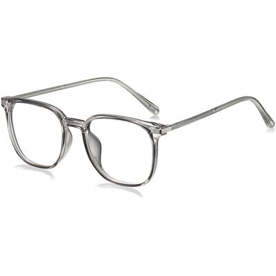 VeyRey brýle blokující modré světlo nerd Extrabeet VeyRey brýle blokující modré světlo nerd Extrabeet