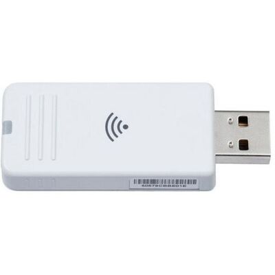 Epson ELPAP11 Epson ELPAP11