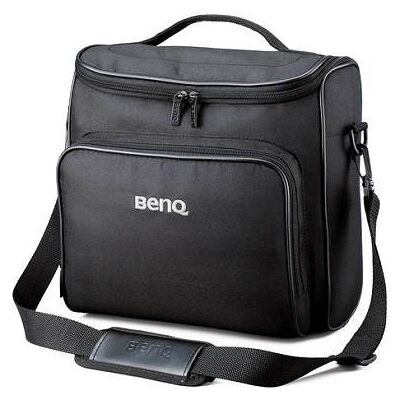 BenQ pro projektory 5J.J3T09.001 BenQ pro projektory 5J.J3T09.001